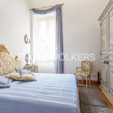 Image 9 - Mood Suites Tritone, Via Rasella, 00187 Rome RM, Italy - Apartment for rent