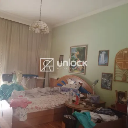 Image 7 - unnamed road, Thessaloniki Municipal Unit, Greece - Apartment for rent