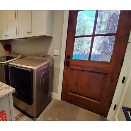 Image 7 - Kings Beach, CA, 96143 - House for rent