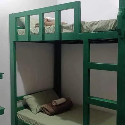 Rent this 2 bed apartment on Baguio in Cordillera Administrative Region, Philippines