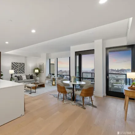 Buy this 3 bed condo on 1615 Broadway in San Francisco, CA 90214