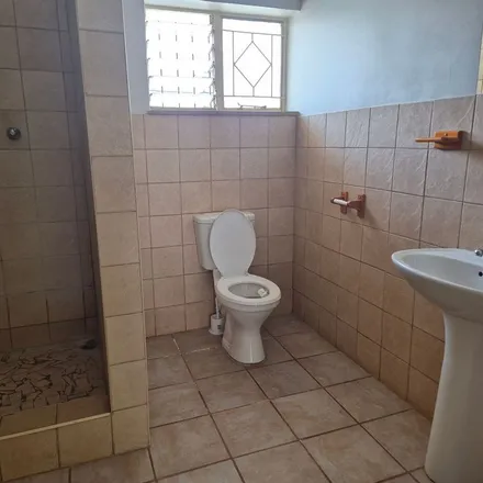 Image 6 - Vaal fisheries, Austin Street, Wilkoppies, Klerksdorp, 2571, South Africa - Apartment for rent