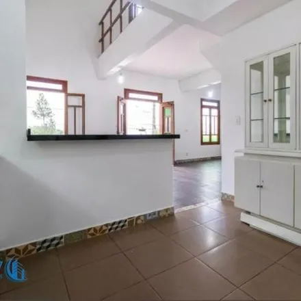 Buy this 3 bed house on Alameda Vale do Itajaí in Santana de Parnaíba, Santana de Parnaíba - SP