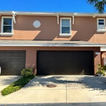 Rent this 3 bed house on 1797 Sommarie Way in Tarpon Springs, FL 34689