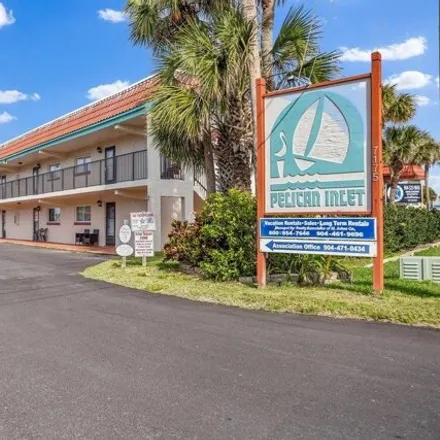 Buy this 2 bed condo on Pelican Inlet in Green Street, Crescent Beach