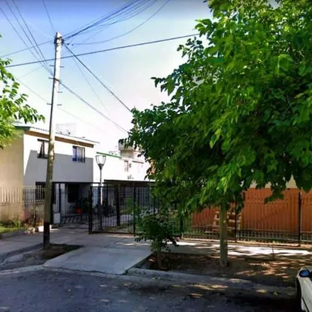 Image 2 - Paso de los Andes, Distrito Luzuriaga, 5051 Godoy Cruz, Argentina - Apartment for sale
