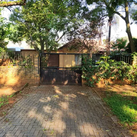 Image 4 - 175 Rubida Street, Lynnwood Ridge, Gauteng, 0041, South Africa - Apartment for rent