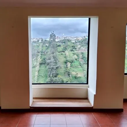 Buy this 3 bed house on unnamed road in 170120, Ecuador