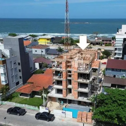 Image 2 - Avenida Pérola do Atlântico, Itapema do Norte, Itapoá - SC, 89249, Brazil - Apartment for sale