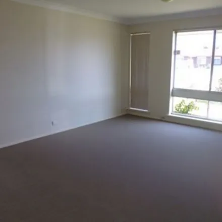 Image 6 - Solquest Way, Cooloongup WA 6169, Australia - Apartment for rent
