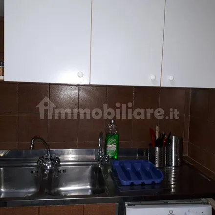 Image 7 - unnamed road, Riano RM, Italy - Apartment for rent