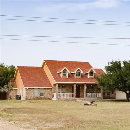 Image 2 - M Road, Evangeline Gardens Colonia, Edinburg, TX 78542, USA - House for sale