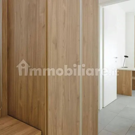 Rent this 1 bed apartment on Via Antonio Bordoni 6 in 20124 Milan MI, Italy