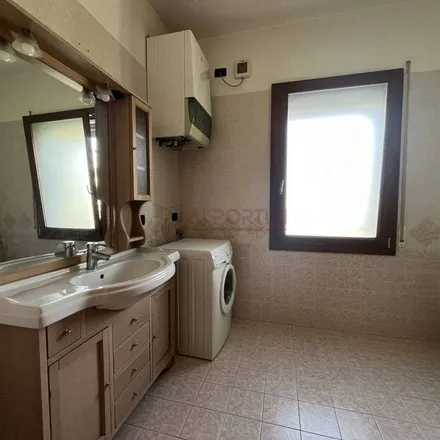 Image 3 - Via Nicolò Paganini, 35028 Piove di Sacco Province of Padua, Italy - Apartment for rent