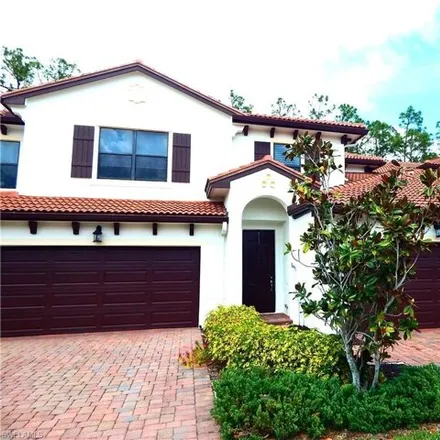 Buy this 4 bed house on 8065 Bristol Circle in Collier County, FL 34120