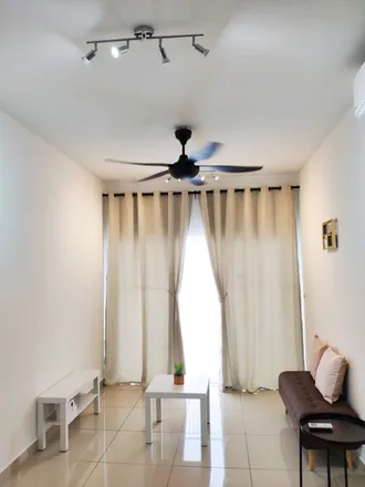 Image 4 - unnamed road, Southville City, 43600 Sepang, Selangor, Malaysia - Apartment for rent
