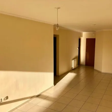 Rent this 2 bed apartment on Félix Frías 702 in Pueyrredón, Cordoba