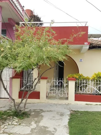 Image 3 - Santiago de Cuba, Agüero, SANTIAGO DE CUBA, CU - House for rent