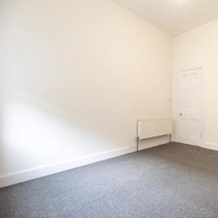 Image 7 - Grant Street, Glasgow, G3 6HJ, United Kingdom - Room for rent