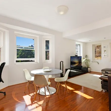 Rent this 2 bed apartment on Pringle Lane in Woollahra NSW 2025, Australia