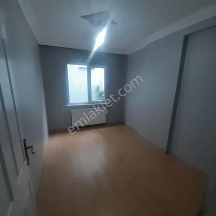 Rent this 2 bed apartment on unnamed road in 41780 Körfez, Turkey