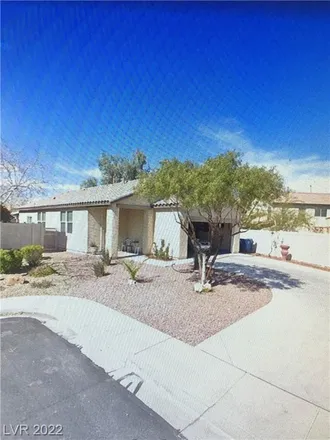 Buy this 3 bed house on 4193 Jacqueline Way in Clark County, NV 89115