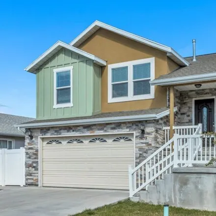Buy this 5 bed house on 2873 300 East in South Salt Lake, UT 84115