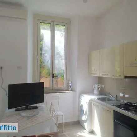 Image 4 - Via degli Umiliati, 20097 Milan MI, Italy - Apartment for rent