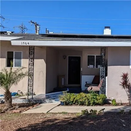 Rent this 6 bed house on 1766 North Morningside Street in Orange, CA 92867