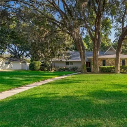 Image 3 - 1238 Swan Street, Winter Springs, FL 32708, USA - House for sale