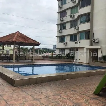 Image 1 - Texaco, Avenida Santa Elena, Panamá La Vieja, 0801, Parque Lefevre, Panamá, Panama - Apartment for sale