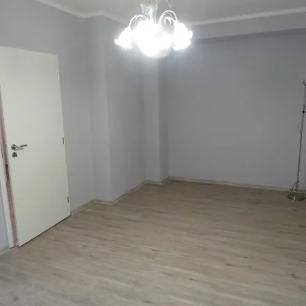 Rent this 1 bed apartment on Podkrušnohorská 958 in 436 01 Litvínov, Czechia