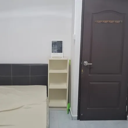 Rent this 1 bed room on 113 Bishan Street 12 in Singapore 570113, Singapore
