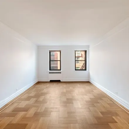 Image 2 - 200 PINEHURST AVENUE 4H in Hudson Heights - Apartment for sale