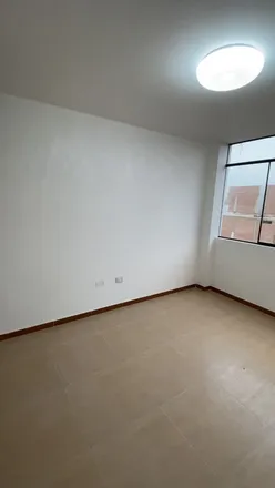 Image 9 - Juan Olaechea Arnao, Lima, Lima Metropolitan Area 07006, Peru - Apartment for sale