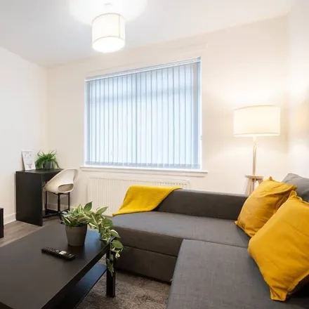 Image 9 - Glasgow, United Kingdom - Apartment for rent