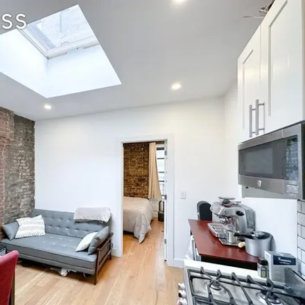 Rent this 2 bed house on 57 Spring Street in New York, NY 10012