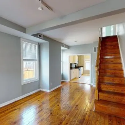 Buy this 3 bed apartment on 801 South Lakewood Avenue in Southeastern Baltimore, Baltimore