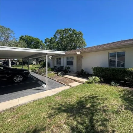 Rent this 2 bed condo on 2232 Grenadier Drive in Hillsborough County, FL 33573