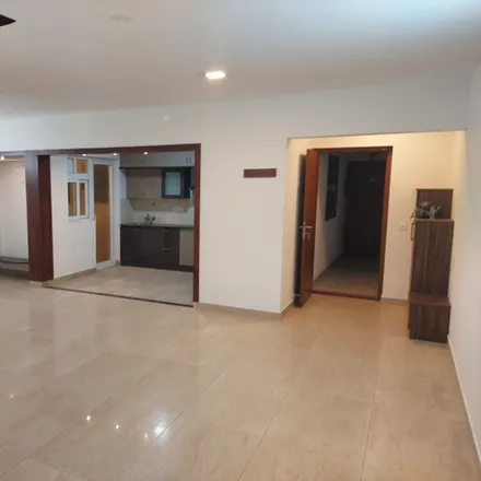 Image 8 - Devarabeesanahalli Flyover, Devarabeesanahalli, Bengaluru - 530103, Karnataka, India - Apartment for sale
