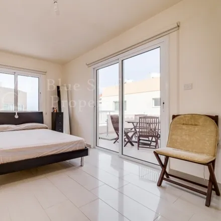 Image 6 - Vali Sokak, Famagusta, Cyprus - Apartment for sale