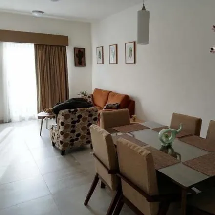Rent this 2 bed apartment on canchas centrika in Avenida Céntrica, Céntrika