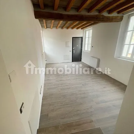 Image 8 - Borgo San Giuseppe 2, 43125 Parma PR, Italy - Apartment for rent