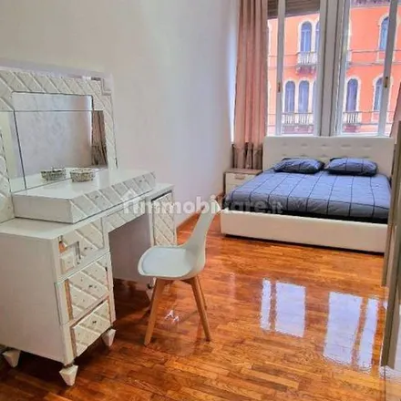 Image 3 - Viale Milano 10, 36100 Vicenza VI, Italy - Apartment for rent