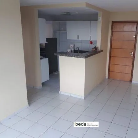 Buy this 2 bed apartment on Rua Ferro Cardoso in Rocas, Natal - RN
