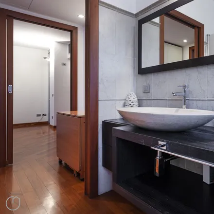 Image 7 - no, Milan MI, Italy - Apartment for rent