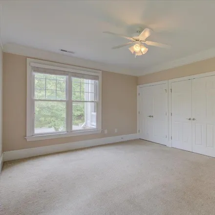 Image 4 - 202 Waterford Lake Drive, Cary, NC 27519, USA - Condo for rent