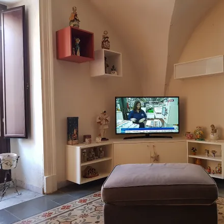 Rent this 2 bed apartment on Via Plebiscito in 41, 95121 Catania CT