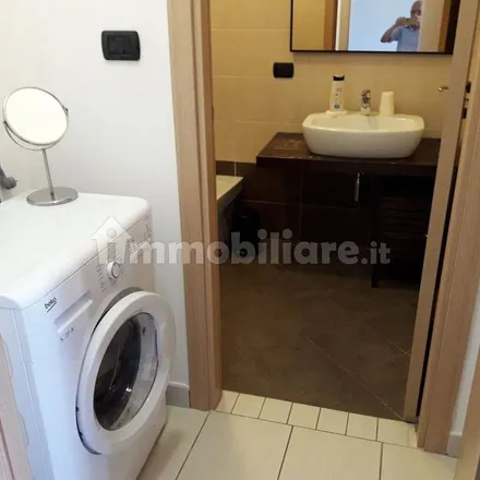 Image 4 - Corso San Maurizio 27, 10124 Turin TO, Italy - Apartment for rent