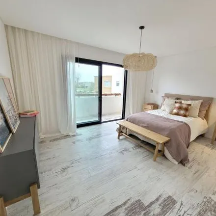Buy this 3 bed house on La Martona in Marconi, Partido de Cañuelas
